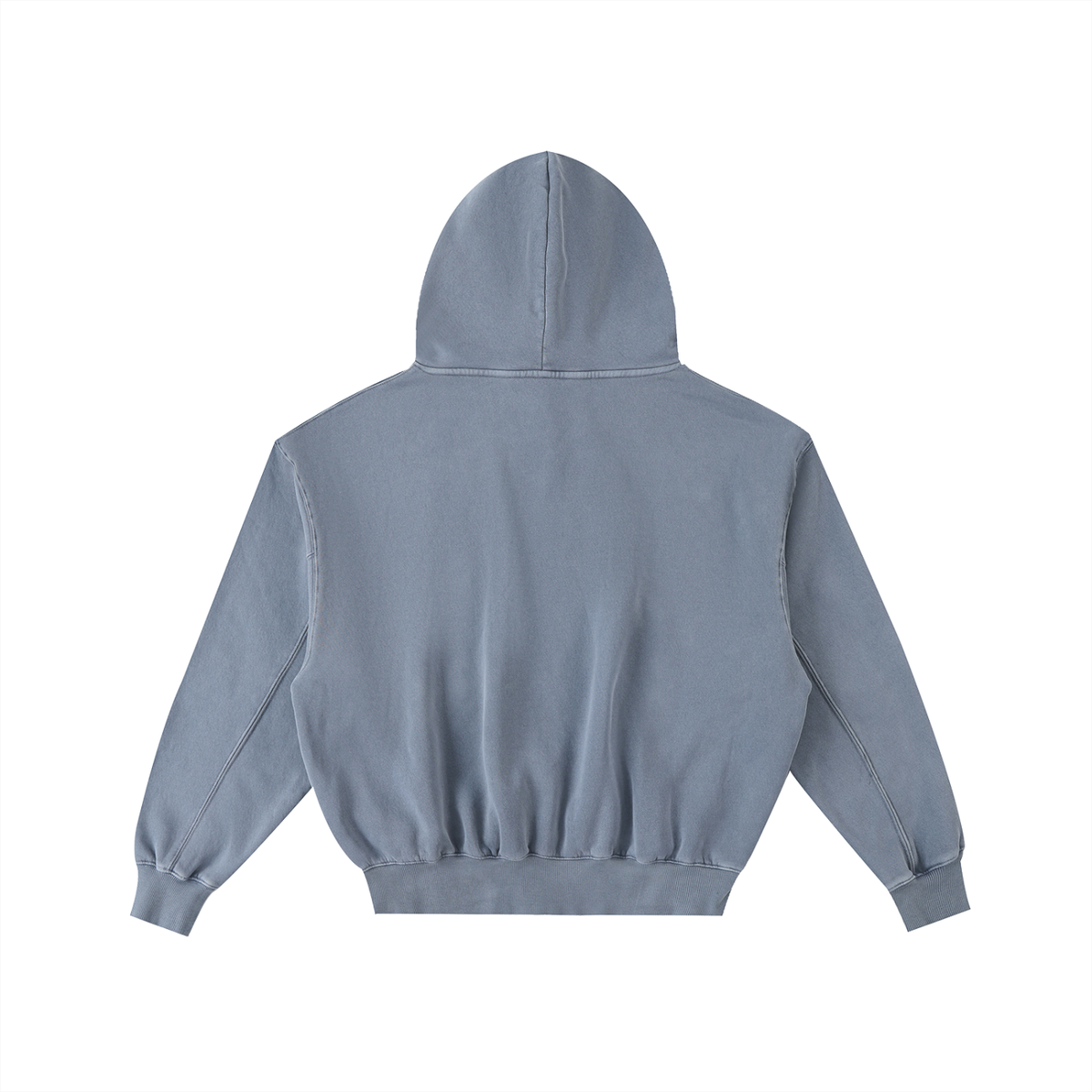 Pray Without Ceasing Hoodie