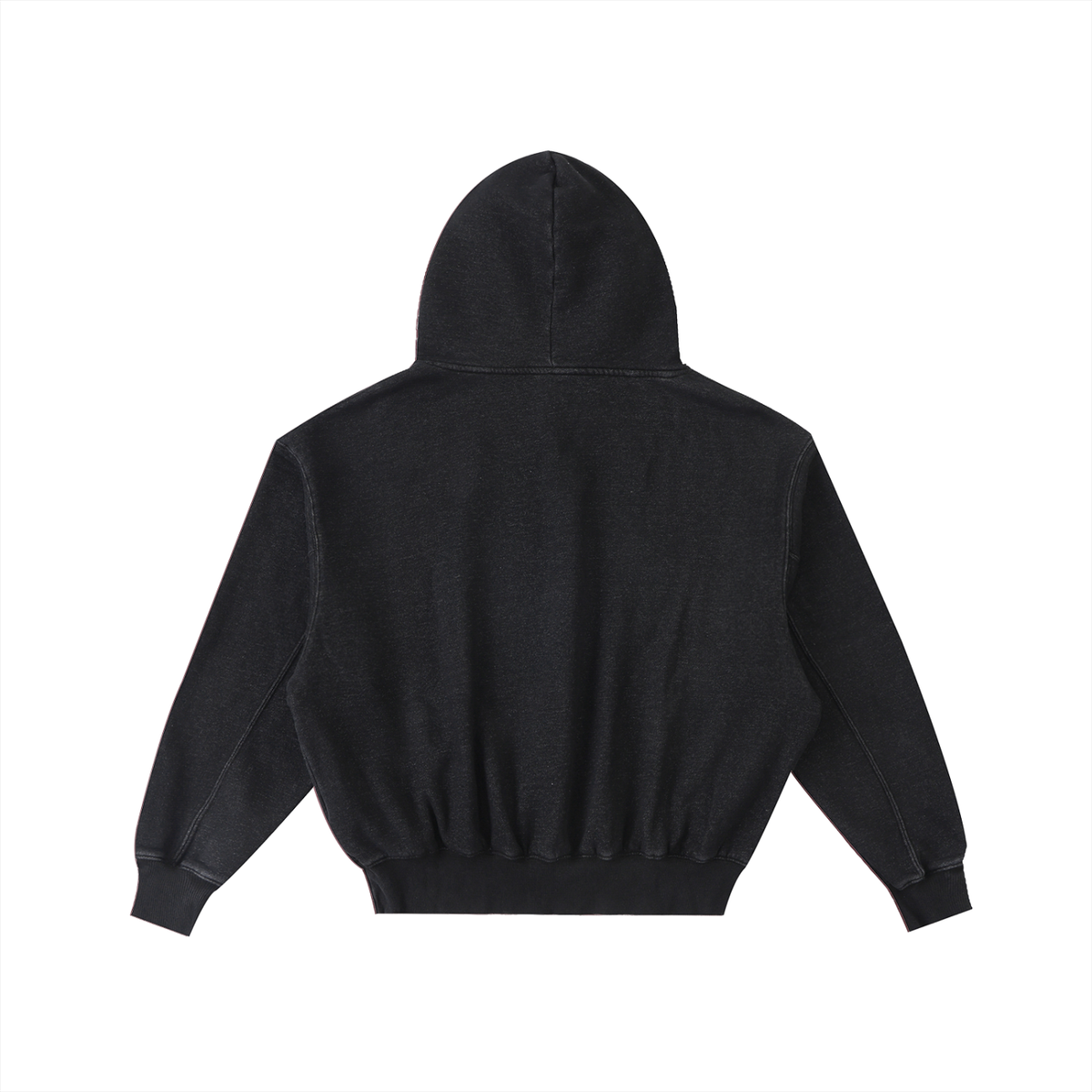 Pray Without Ceasing Hoodie