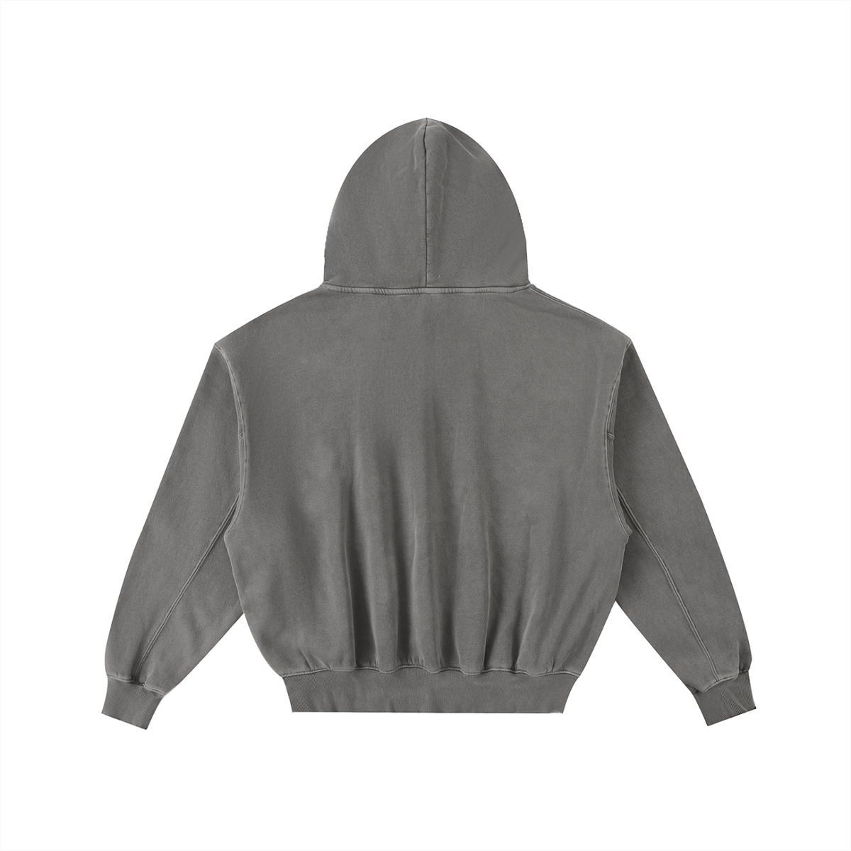 Pray Without Ceasing Hoodie