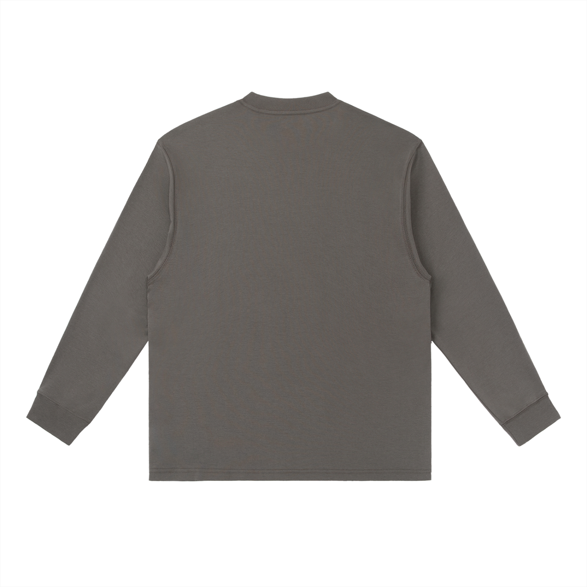 Victory from the Lord Long Sleeve Tee