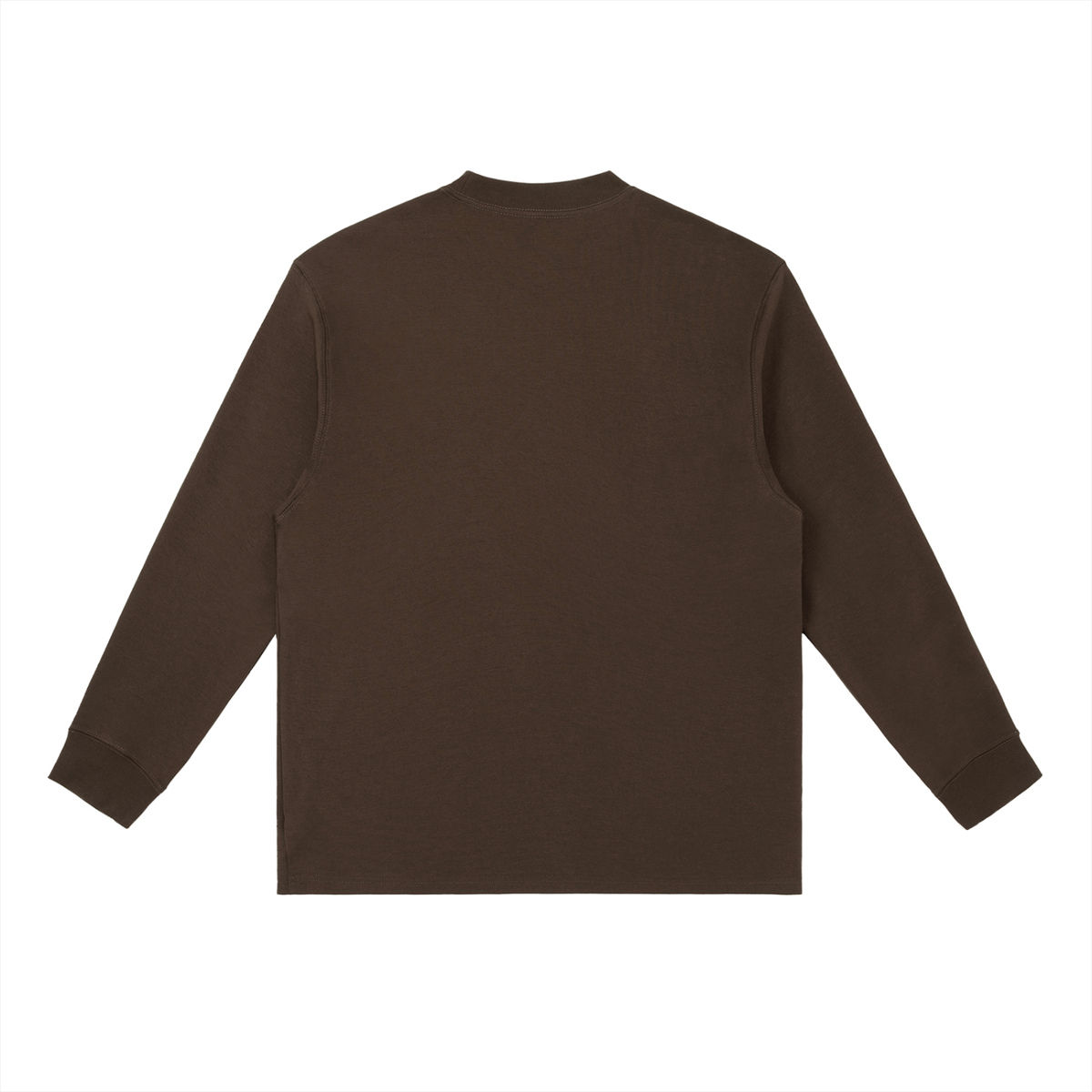 Victory from the Lord Long Sleeve Tee