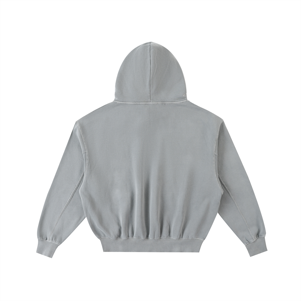 Pray Without Ceasing Hoodie