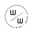 WIND AND WAVE logo