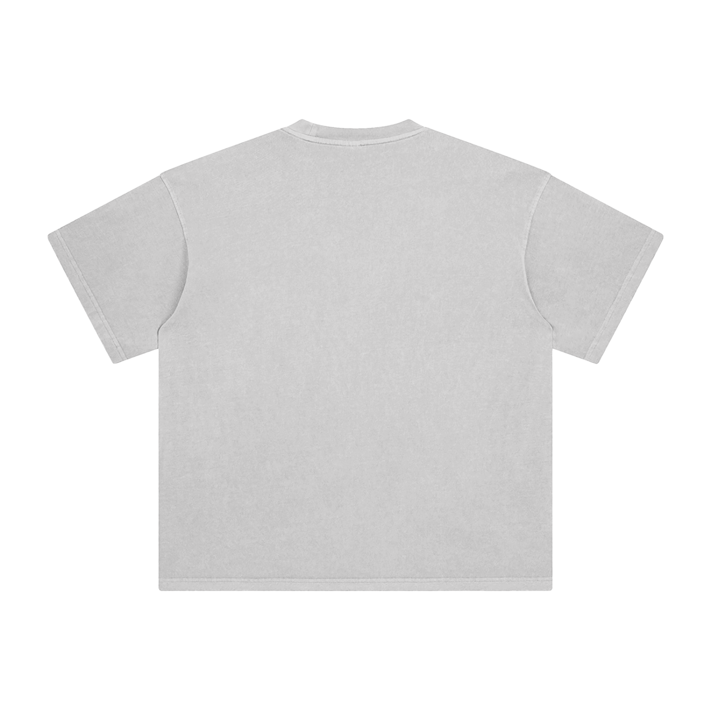 In God We Trust Tee