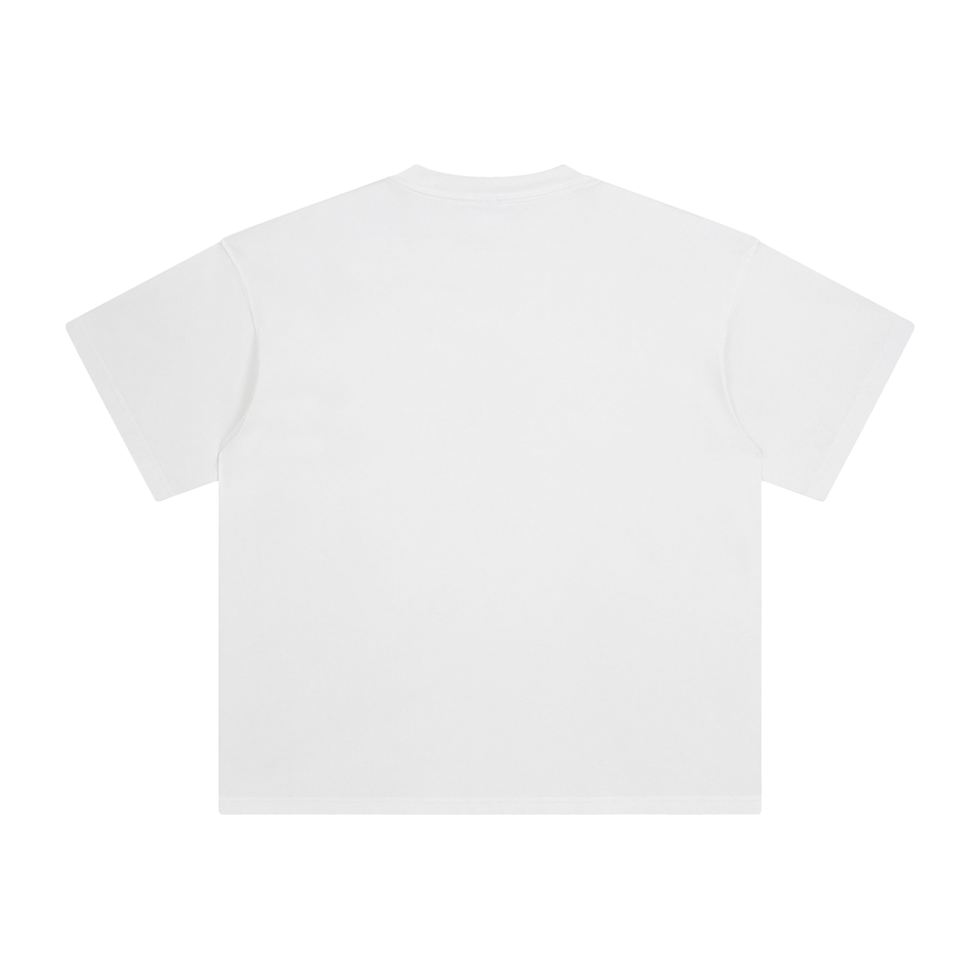 In God We Trust Tee