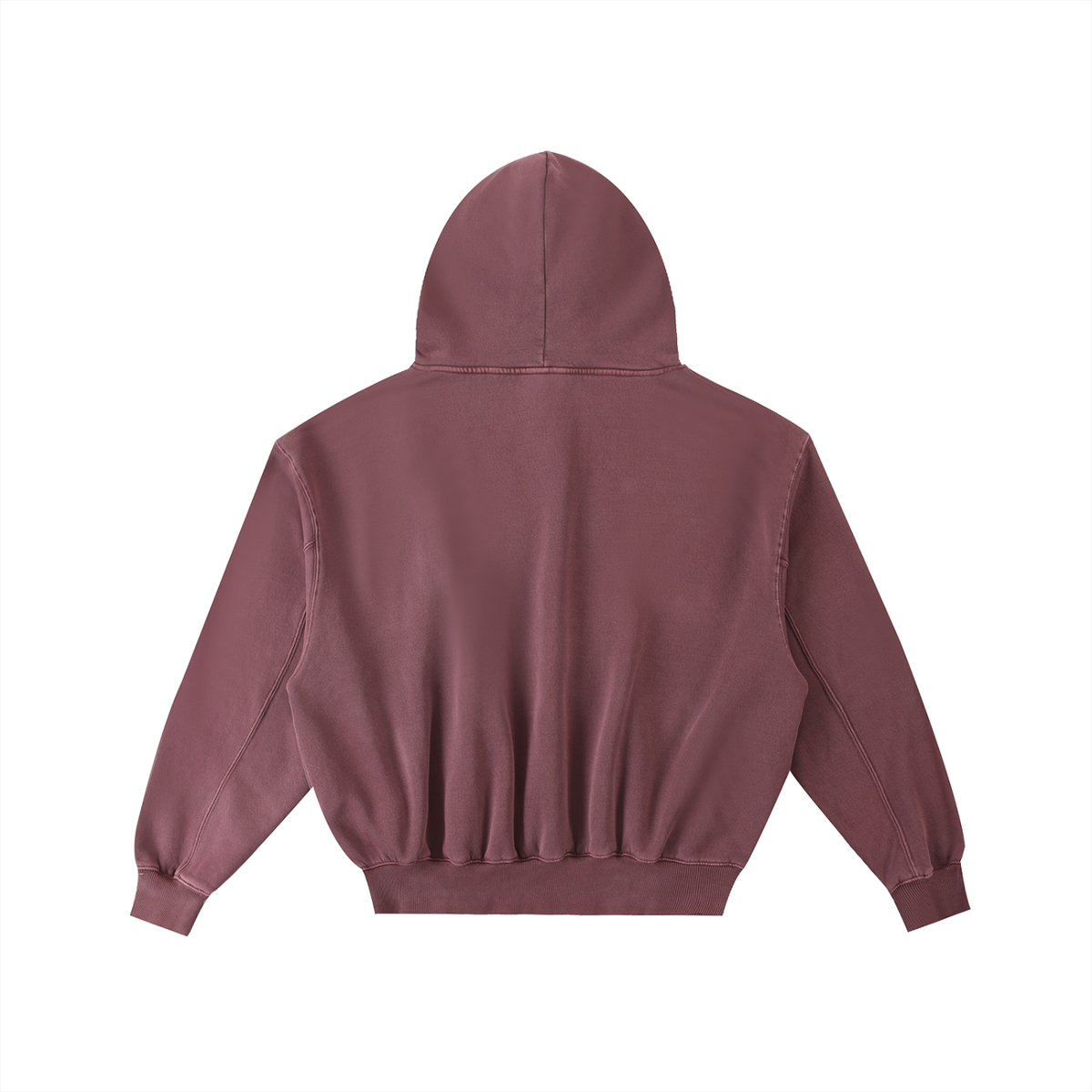 Pray Without Ceasing Hoodie